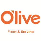 Logo Công ty TNHH OLIVE